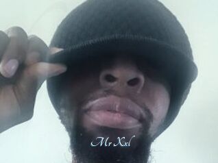 Mr_Xxl