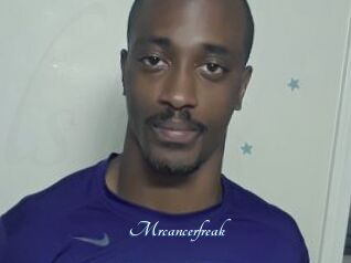 Mrcancerfreak