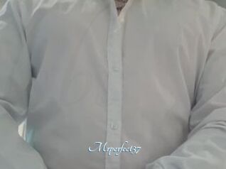 Mrperfect37