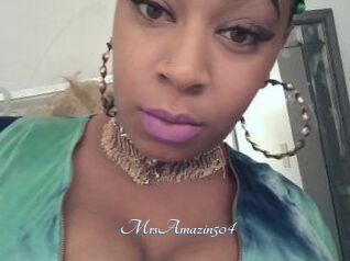 MrsAmazin504