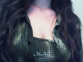 MrsBella