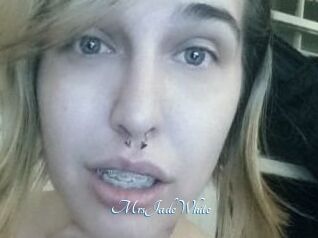 Mrs_JadeWhite