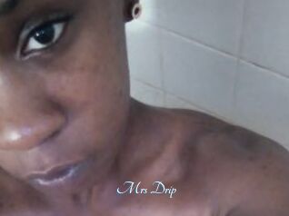 Mrs_Drip