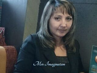 Mrs_Imagination