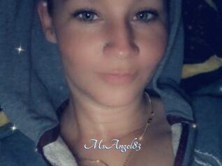 MsAngel83