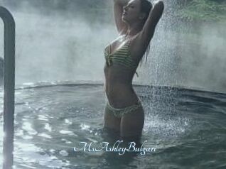 MsAshleyBulgari