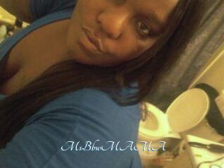 MsBbwMAMA