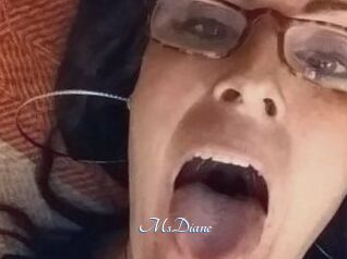 MsDiane