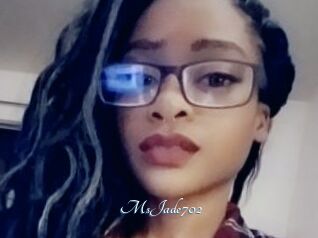 MsJade702