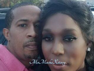 MsMochaXstacy