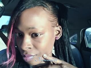 Msbeauty23