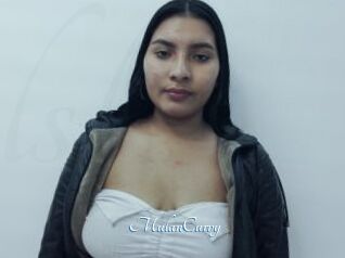 MulanCurvy
