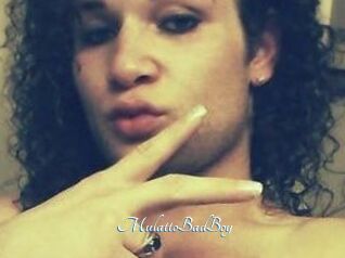 MulattoBadBoy