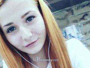 Musiamay_xxx