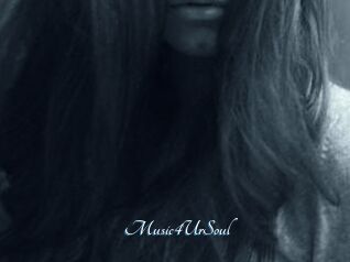 Music4UrSoul
