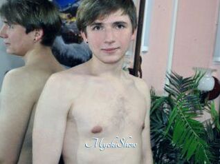 MyckiShow