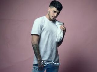 MykeTorres