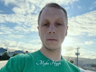 Myke_Hygh