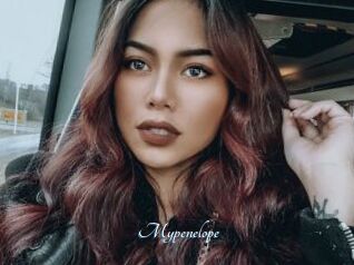 Mypenelope