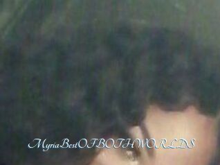 Myria_Best_OF_BOTH_WORLDS