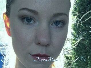 MystiMarie