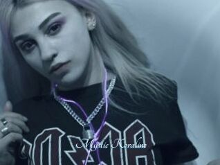 Mystic_Koraline