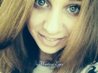 Mystical_Eyes