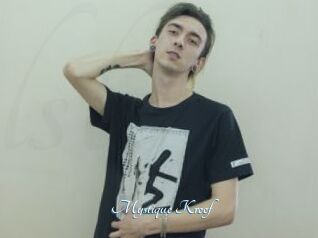 Mystique_Kreef