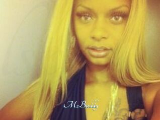 MzBaddy