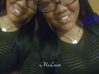 MzLoveit