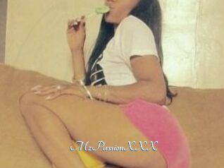 MzPassionXXX