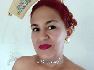 Maaya_milf