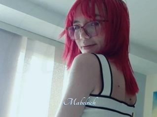 Mabelrich