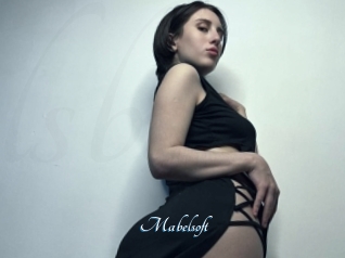Mabelsoft