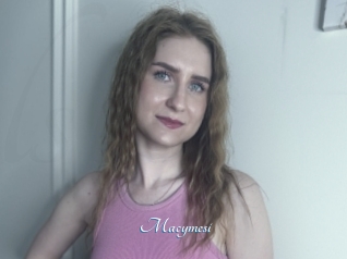 Macymesi