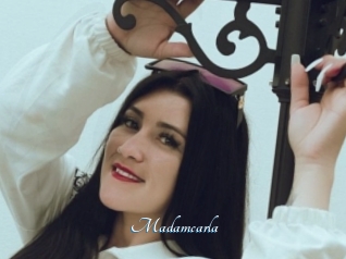 Madamcarla