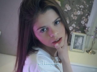 Maddydoly