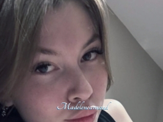 Madelenearmond