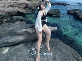 Madelindkim