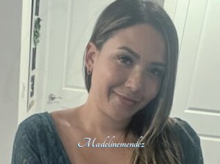 Madelinemendez
