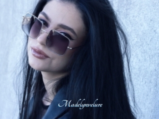 Madelynvelure