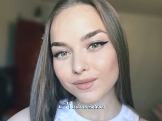 Mademoiselleee