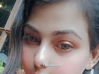 Madhumita