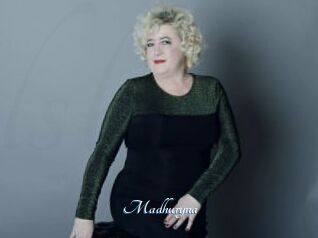 Madhuryna