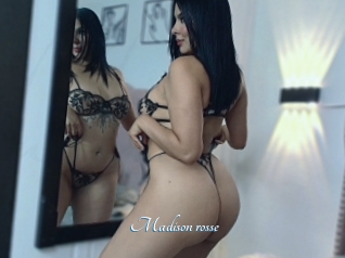 Madison_rosse