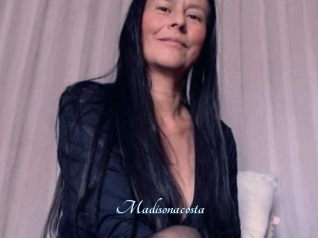 Madisonacosta