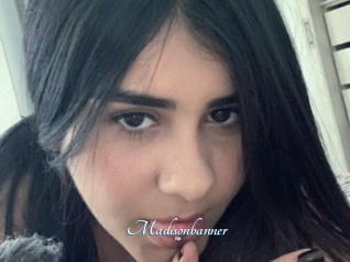 Madisonbanner