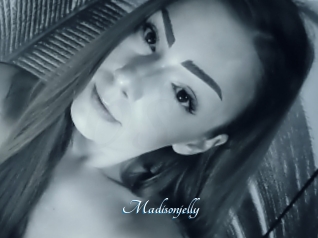 Madisonjelly