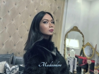 Madisonlore
