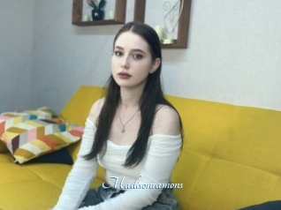 Madisonramons